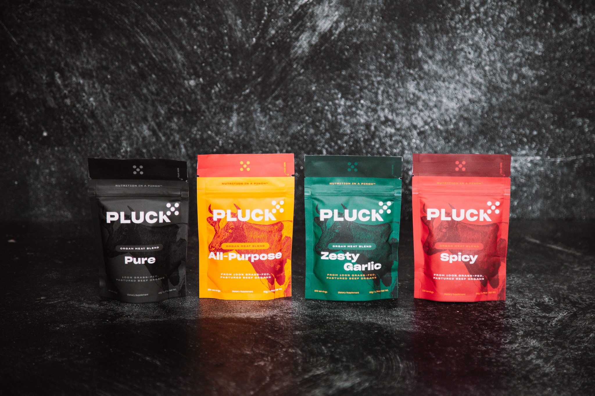 Brand cover image